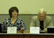 Бездомный кукольный теряет спектакли